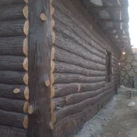 سیمان کاری|خدمات پیشه و مهارت|شهریار, شهریار|دیوار