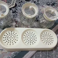 قوری|قوری، کتری، قهوه‌ساز دستی|تهران, دکتر هوشیار|دیوار