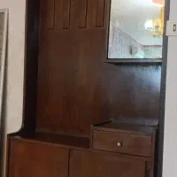جاکفشی-استند-گلدان