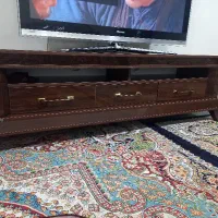 میزتلوزیون