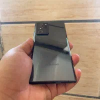 note20ultra5G
