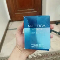 NAUTICA|آرایشی، بهداشتی، درمانی|تهران, حصار بوعلی|دیوار