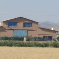 اجاره-سوله-صنعتی