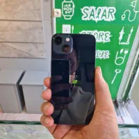 128 iphone 13 normal