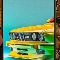 note 13 pro 5 j