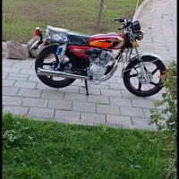 موتور سحر نیرو موتور درحد صفر