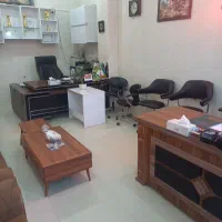 نیازمند منشی خانوم کار در املاک جمشیدپور