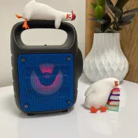 خدمات تخصصی چاپ سه‌بعدی 3D print