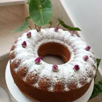 محصولات خانگی در خدمت شما یک روز قبل سفارش