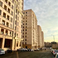 آگهی-واقعی-amp-قیمت-قطعی-102Mفوری-رونیکاپالاس-هروی