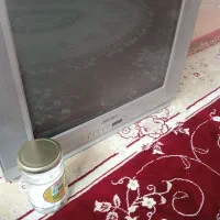 تلوزیون21