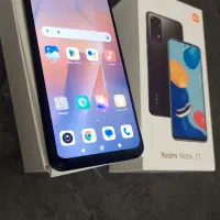 فروش گوشی