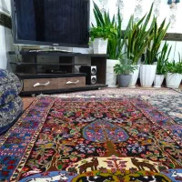 خانه استیجاری۱۵۰ پیش کرایه دو ملیون