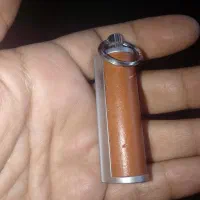 فندک کبریتی dolphin