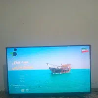 تلویزیون