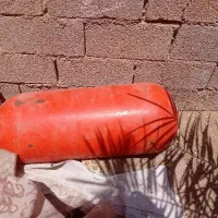 اهواز