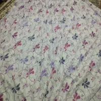 فروش دو عدد پرده