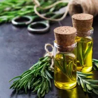 قطع ریزش مو