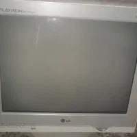 کامپیوتر تمیز