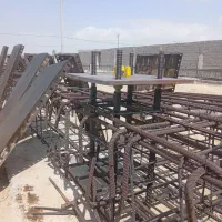 پیمانکاری ساختمان ،اجرای انواع سقف،وصفرکاری