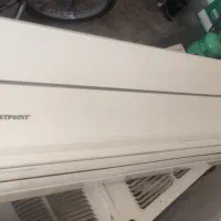 پنل 36هزاروست پوینت سالم