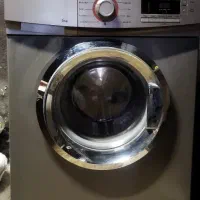 لباسشویی بوست اسنوا