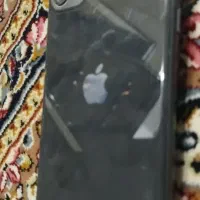 ایفون 11