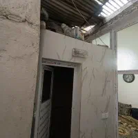 منزل-مسکونی-در-بهارستان-سلطان-اباد