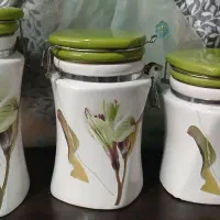 پاسماوری