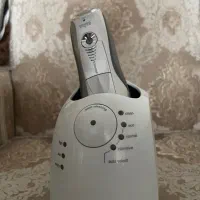 ماشین اصلاح براون