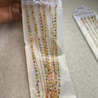 پابند برند فشن