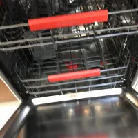 ماشین ظرفشویی دوو