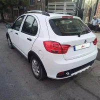 کوییک1398کم کار