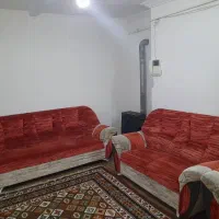 ۱ خواب دربستی