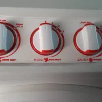 فروش کولر آبی پرتابل برفاب