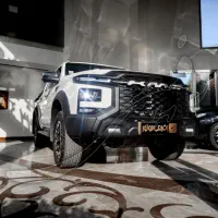 KMC T9/کی ام سیتی 9 حواله تحویل 30روزکاری