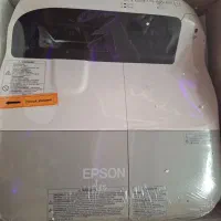 ویدیو پرژکتور اپسون 470 480