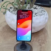 گوشی آیفون ۱۳ نرمال