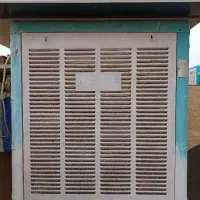 نصب وسرویس کولر ابی و ابگرمکن  و خدمات بنایی
