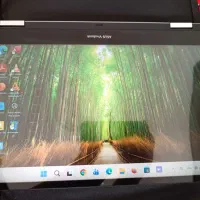 ASUS Vivobook|رایانه همراه|فردیس, فردیس|دیوار