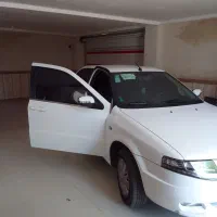 سورن پلاس مشابه صفر