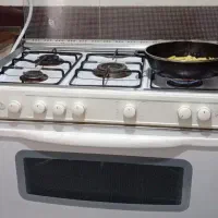 فرگاز