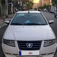 سورن پلاس XU7P 1403