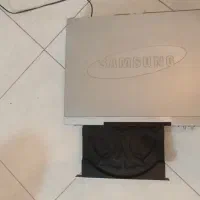دستگاه VCD سامسونگ