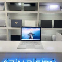 surface book 2 i5 اوپن باکس