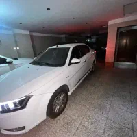 دنا کم کار واقعی
