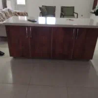کابینت اشپزخانه