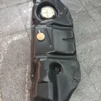 باک ۲۰۶ ۲۰۷ رانا