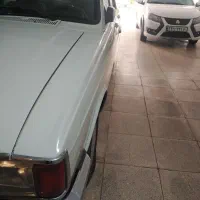 پیکان سواری