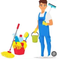 مهماندار و پذیرایی